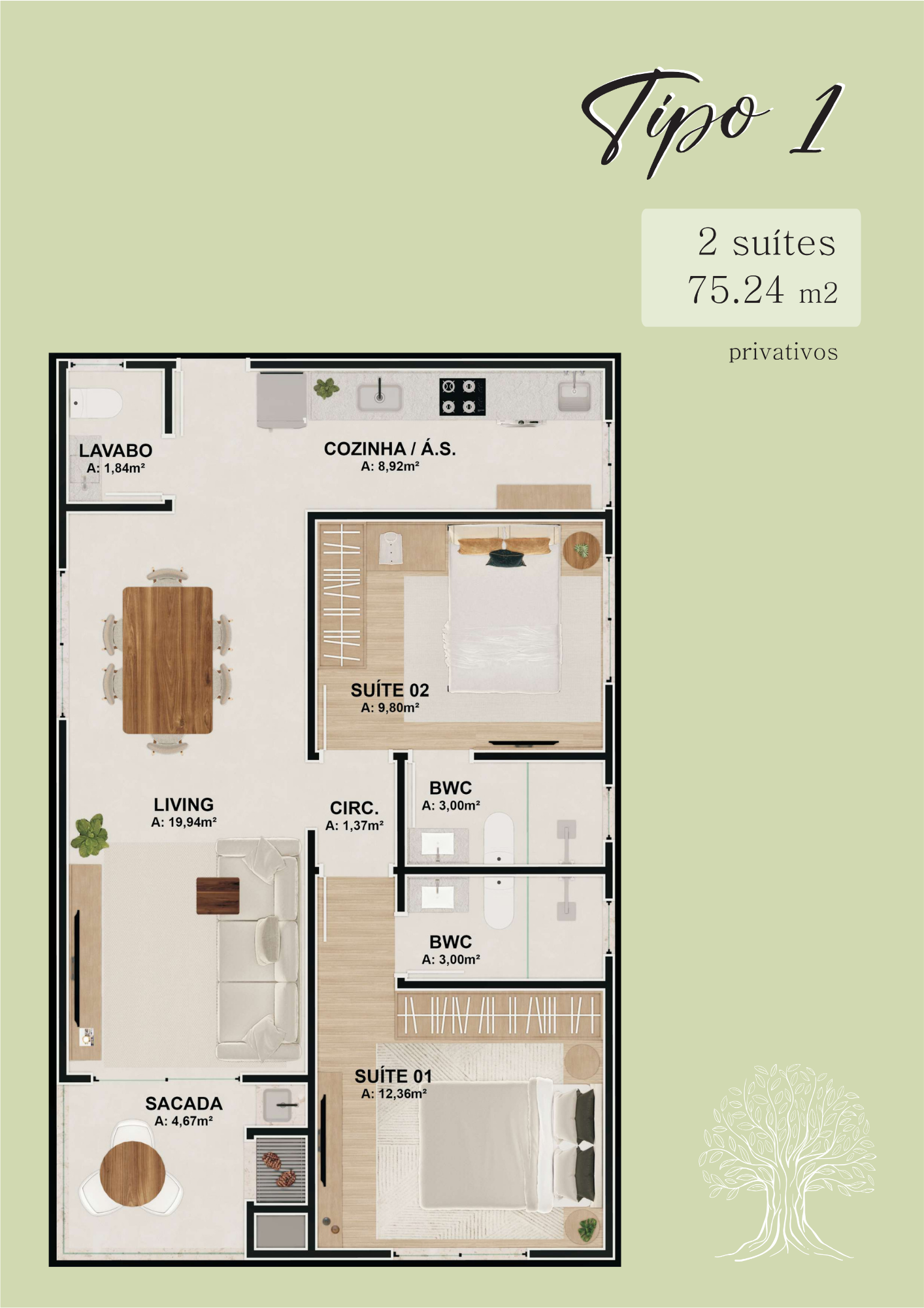 Miniatura 3