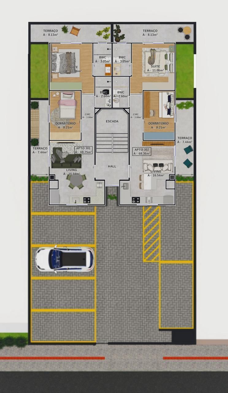 Miniatura 4