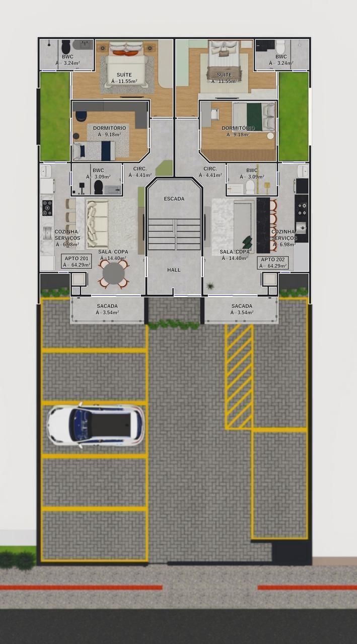 Miniatura 3